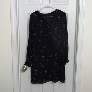 NWT dress